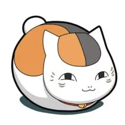b影院用户头像